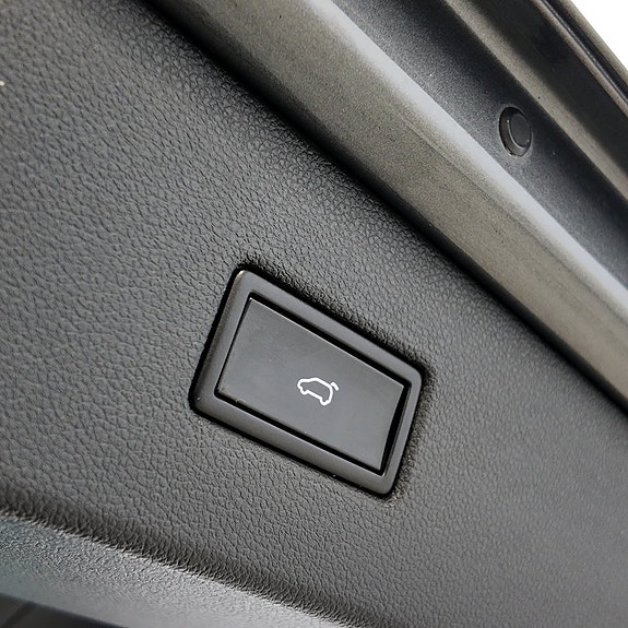 Volkswagen Tiguan 7 of 15