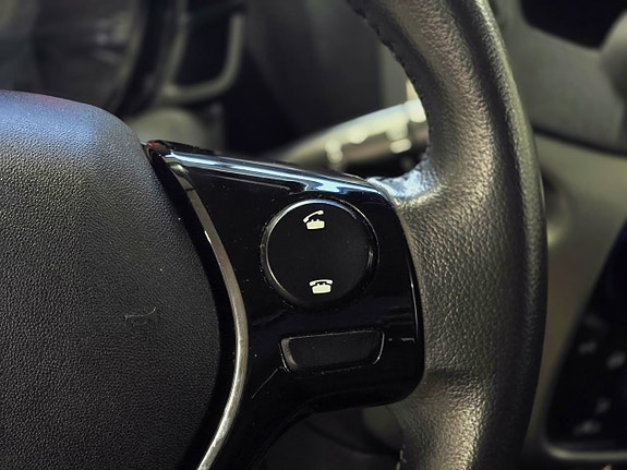 Peugeot 108 16 of 19