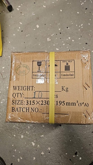 Product image 2 of 5