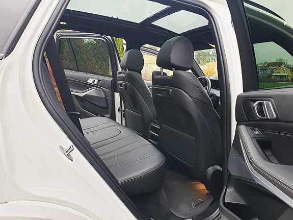 BMW X5 14 of 30