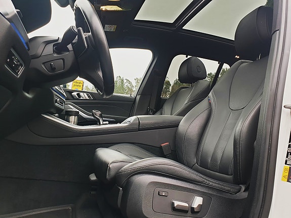 BMW X5 3 of 30