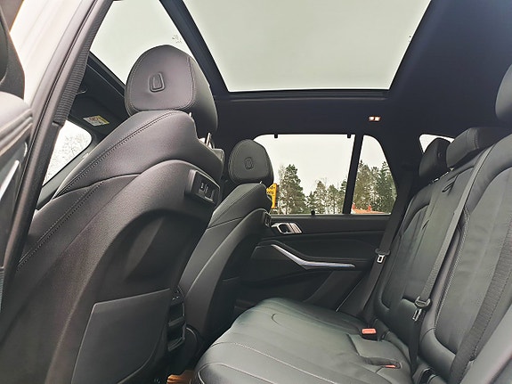 BMW X5 24 of 30