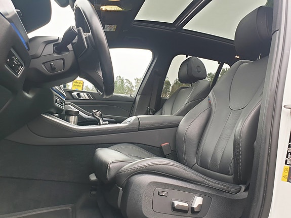 BMW X5 3 of 30