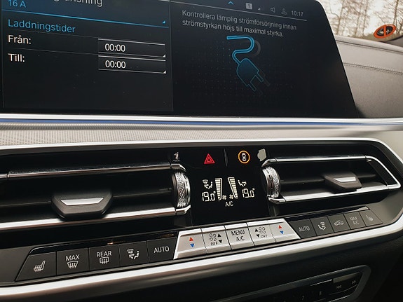 BMW X5 19 of 30
