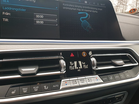 BMW X5 18 of 30