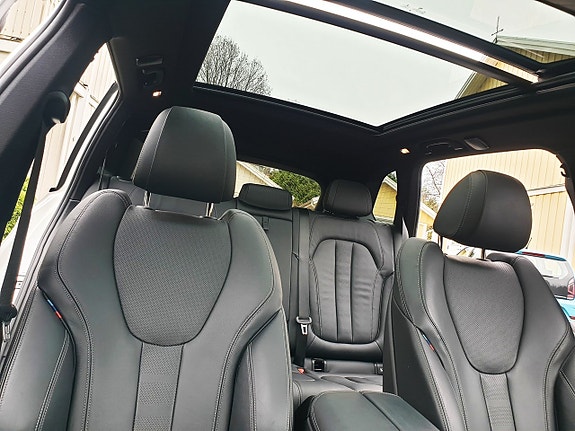 BMW X5 13 of 30