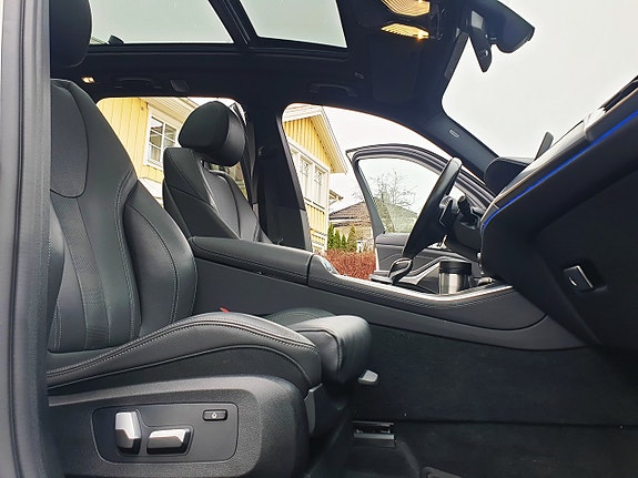 BMW X5 26 of 30