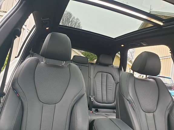 BMW X5 10 of 30