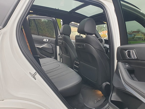 BMW X5 11 of 30
