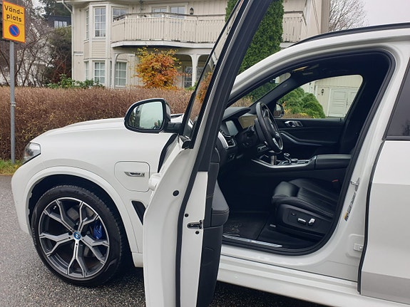 BMW X5 2 of 30