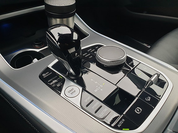 BMW X5 11 of 30