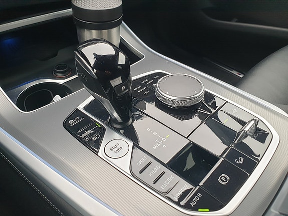 BMW X5 12 of 30