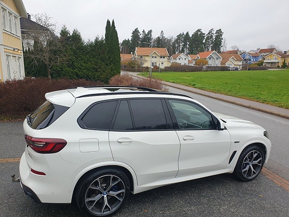BMW X5 7 of 30