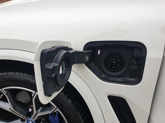 BMW X5 8 of 30