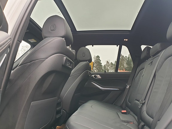 BMW X5 22 of 30