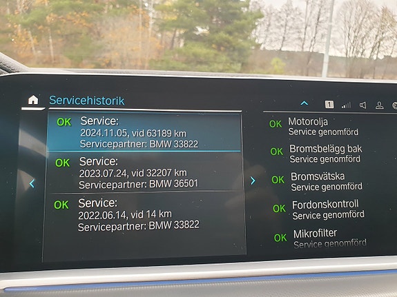BMW X5 15 of 30