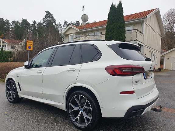BMW X5 30 of 30