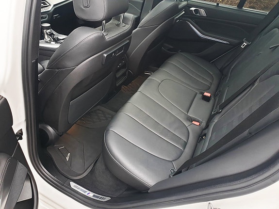 BMW X5 23 of 30