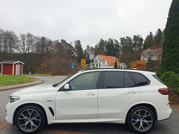 BMW X5 26 of 30