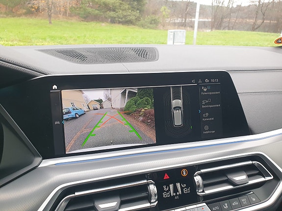 BMW X5 14 of 30