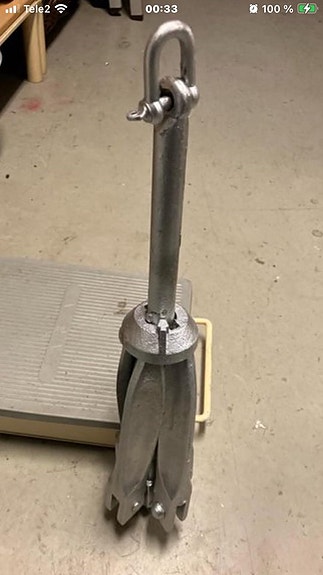 Product image 2 of 10