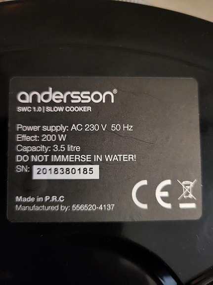 Product image 3 of 3