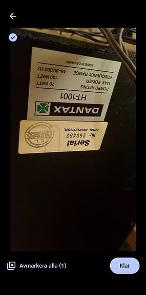 Product image 3 of 3