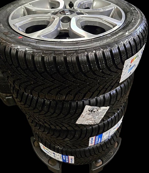 Product image 12 of 12