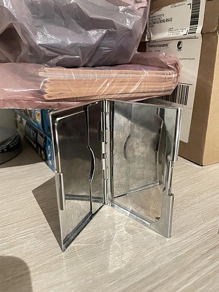 Product image 1 of 4
