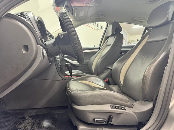 Saab 9-3 14 of 15