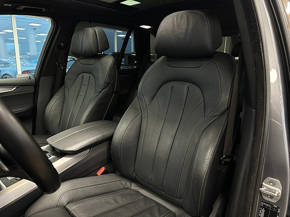 BMW X5 23 of 30