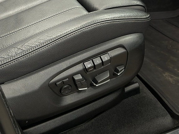 BMW X5 21 of 30