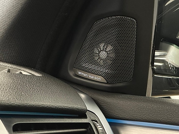 BMW X5 20 of 30