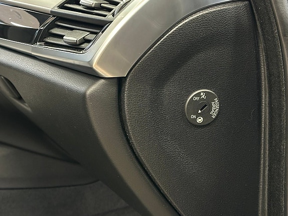 BMW X5 27 of 30