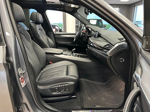 BMW X5 26 of 30