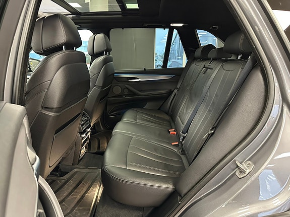 BMW X5 30 of 30