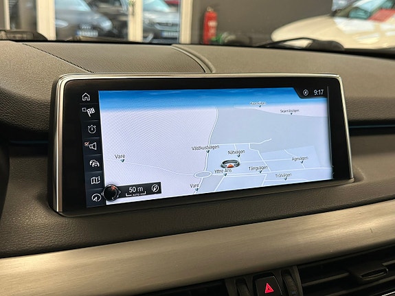 BMW X5 11 of 30