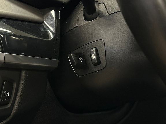 BMW X5 14 of 30