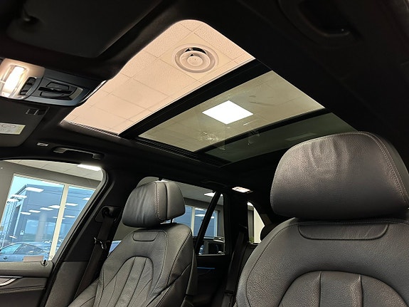 BMW X5 24 of 30