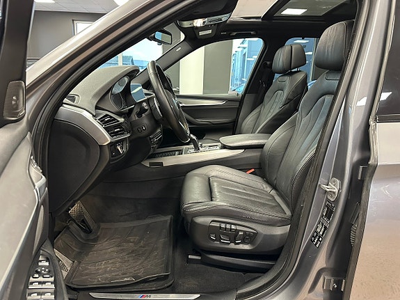 BMW X5 22 of 30