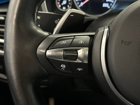 BMW X5 15 of 30
