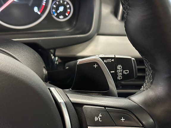 BMW X5 18 of 30