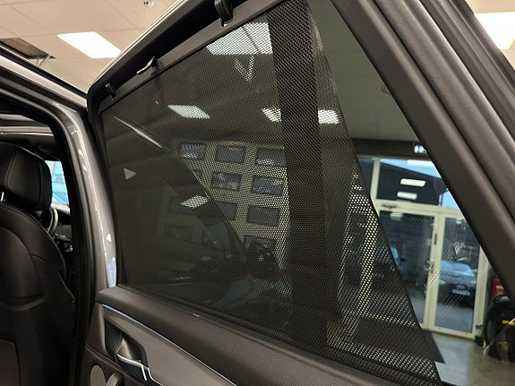 BMW X5 28 of 30
