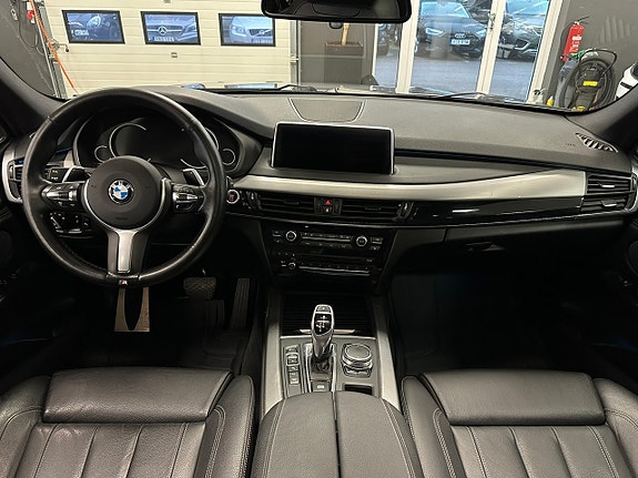 BMW X5 7 of 30