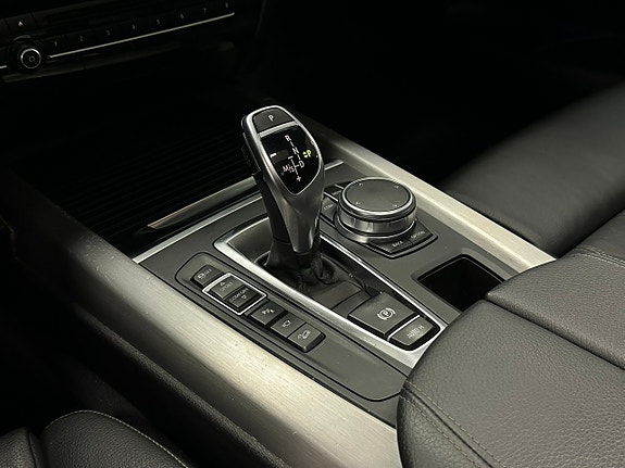 BMW X5 13 of 30