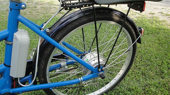 Product image 2 of 6