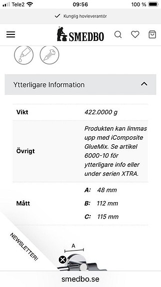 Product image 4 of 10