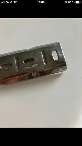 Product image 11 of 11