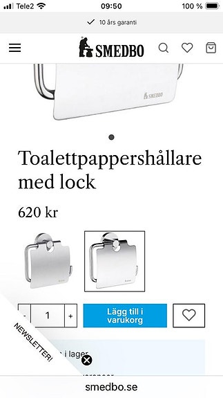 Product image 3 of 10