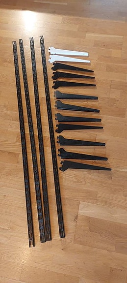 Product image 1 of 2